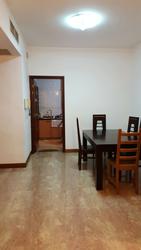 Mirage Tower (D9), Condominium #142754872